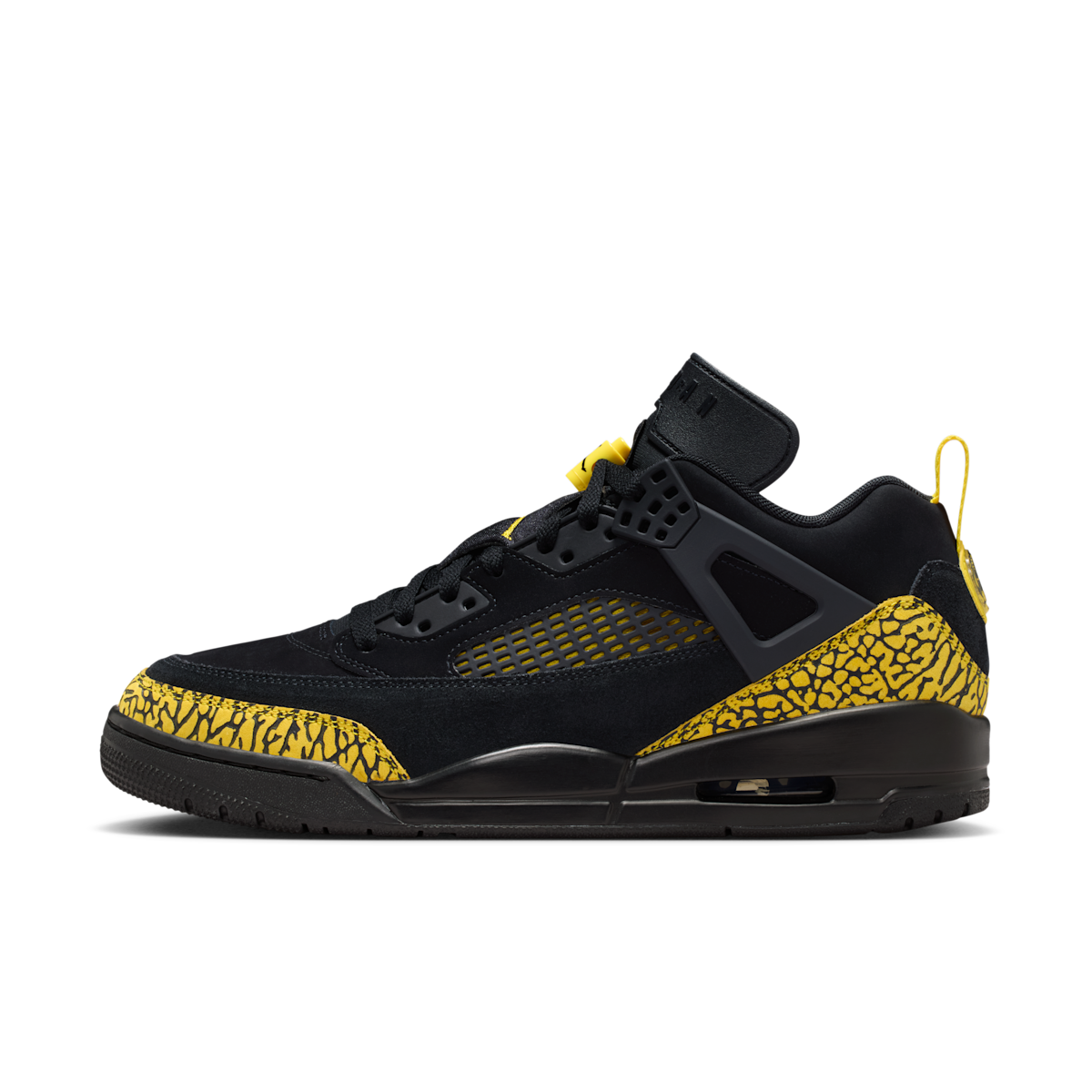 Zapatos de hombre