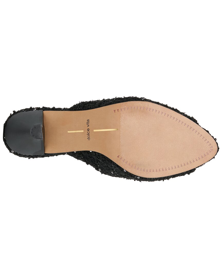 Tacones con lentejuelas