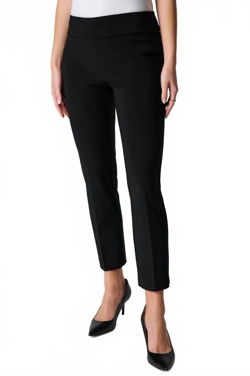 Pantalón color negro