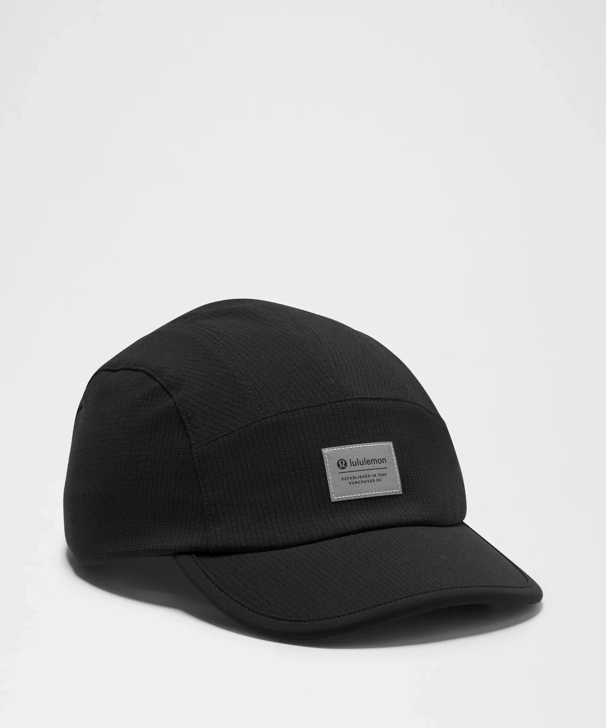 Sombrero
