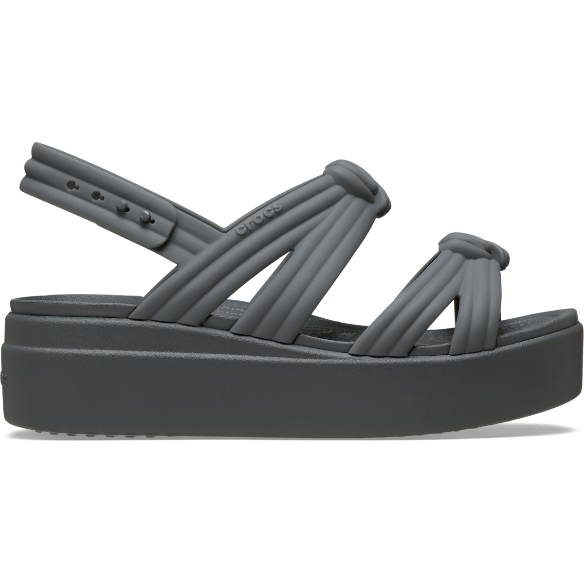 Sandalias