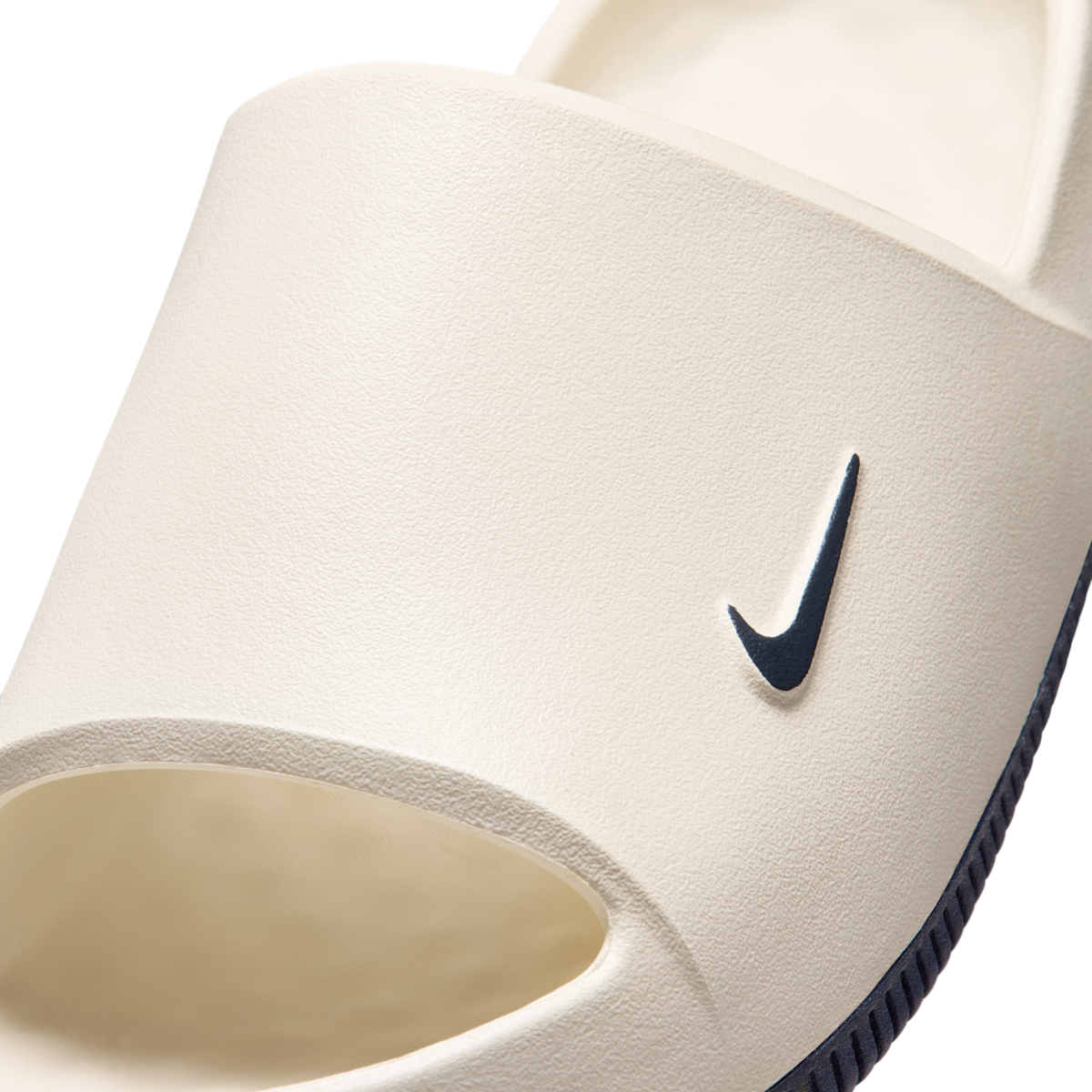 Sandalias de hombre