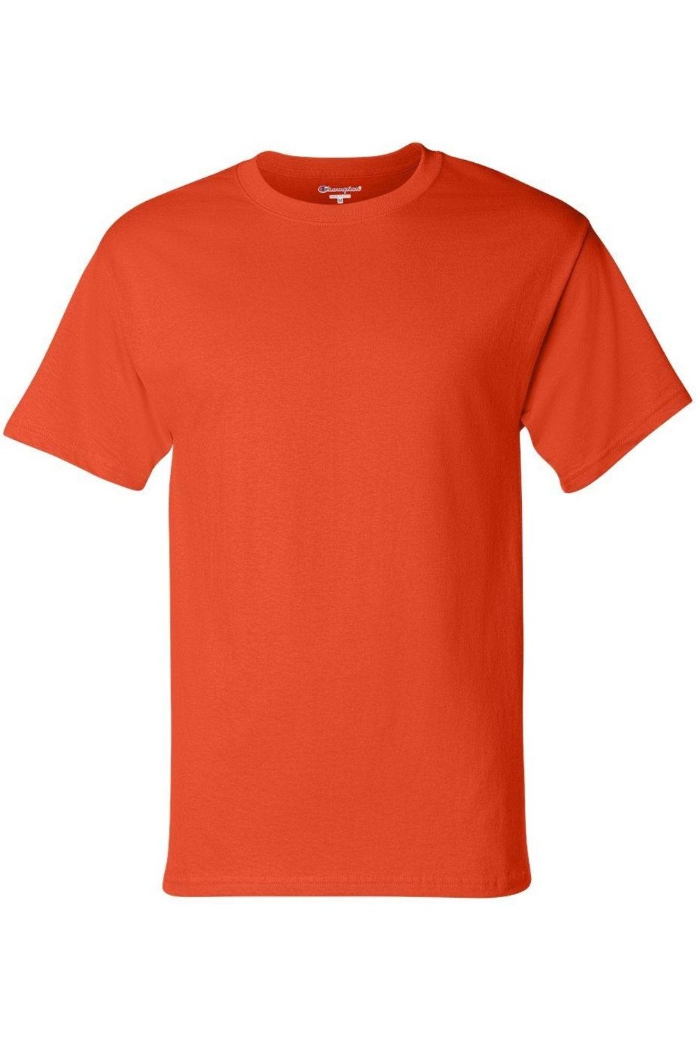 Camiseta de manga corta