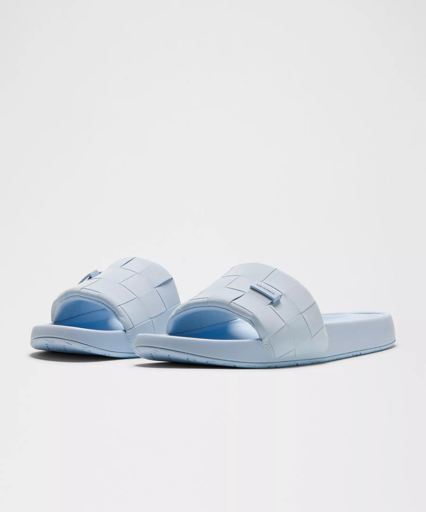 Sandalias de mujer