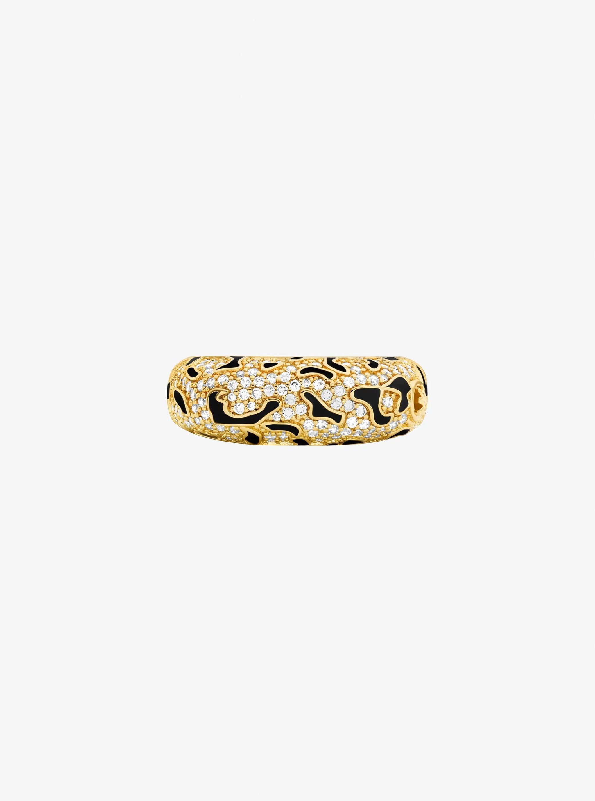 Anillo