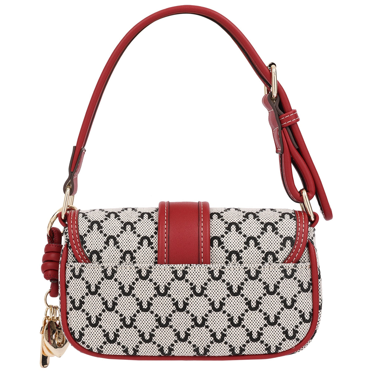 Bolso de hombro