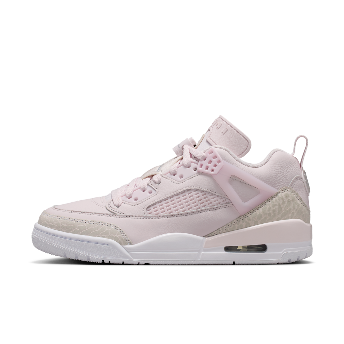 Zapatos de mujer