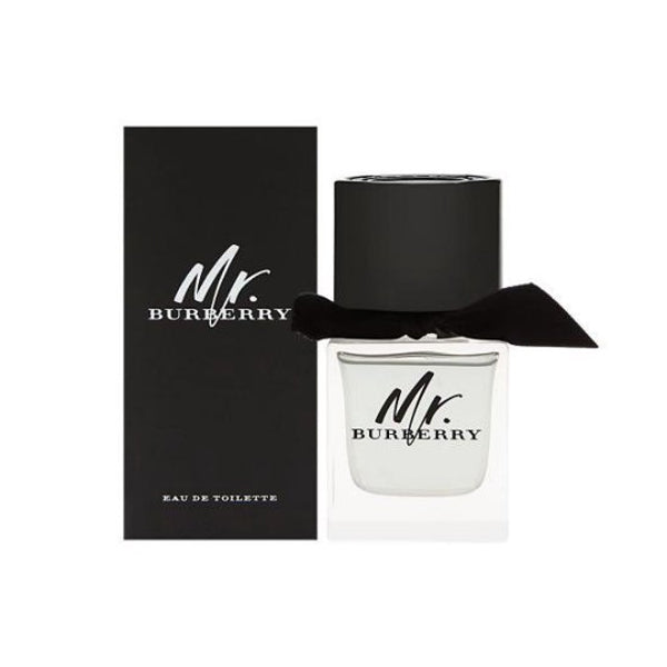 Perfume de hombre eau de toilette 1,6 oz