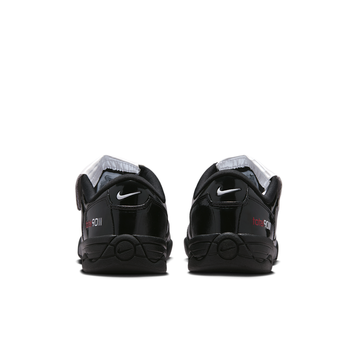 Zapatos de mujer