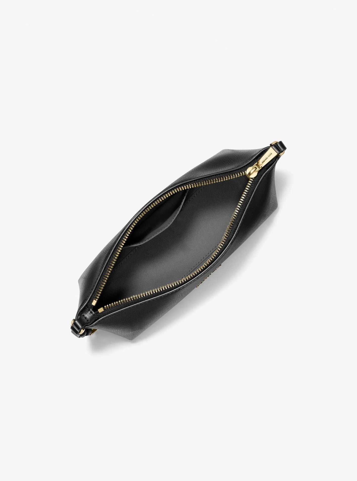 Bolso de cuero
