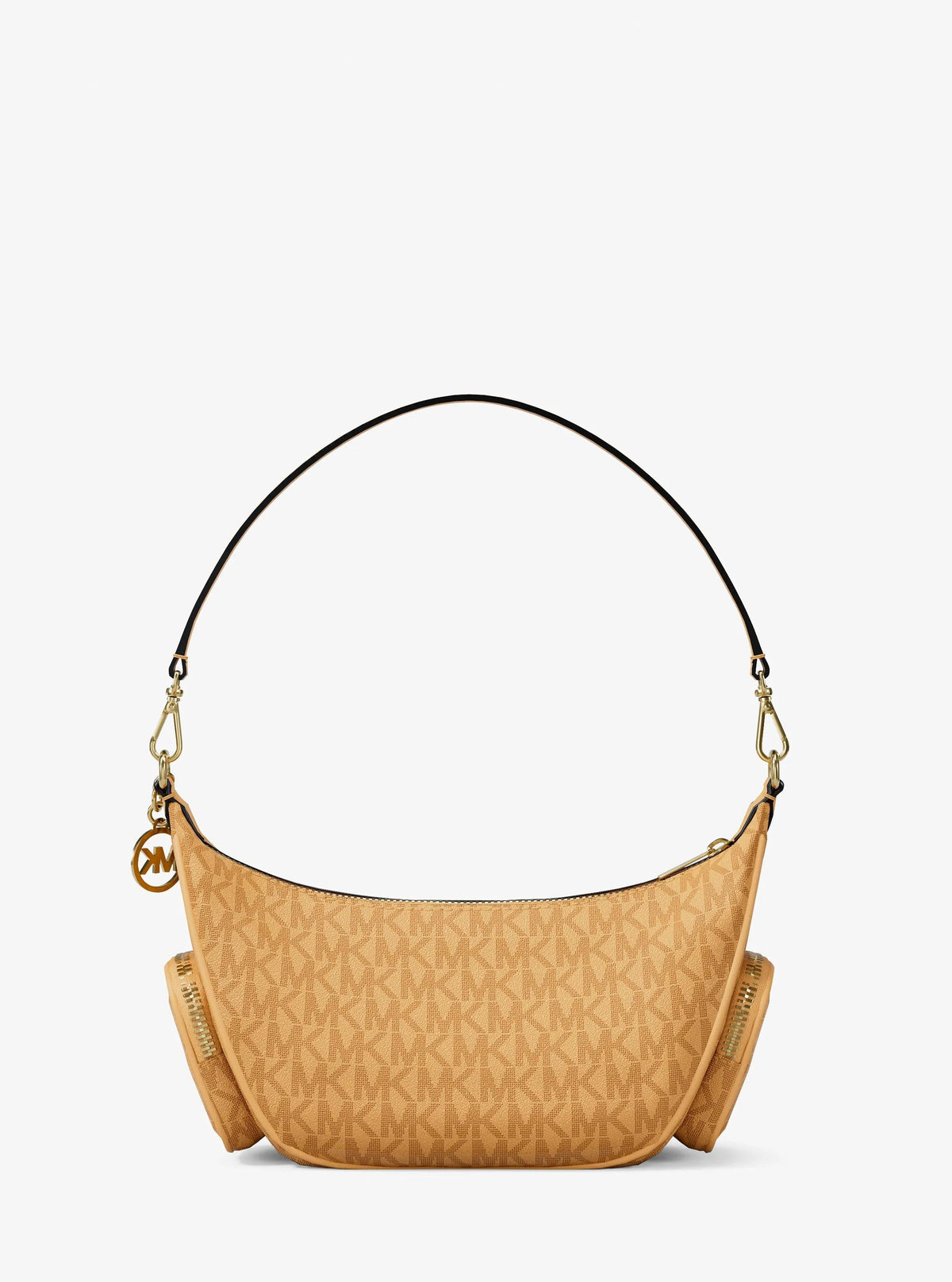 Bolso de hombro