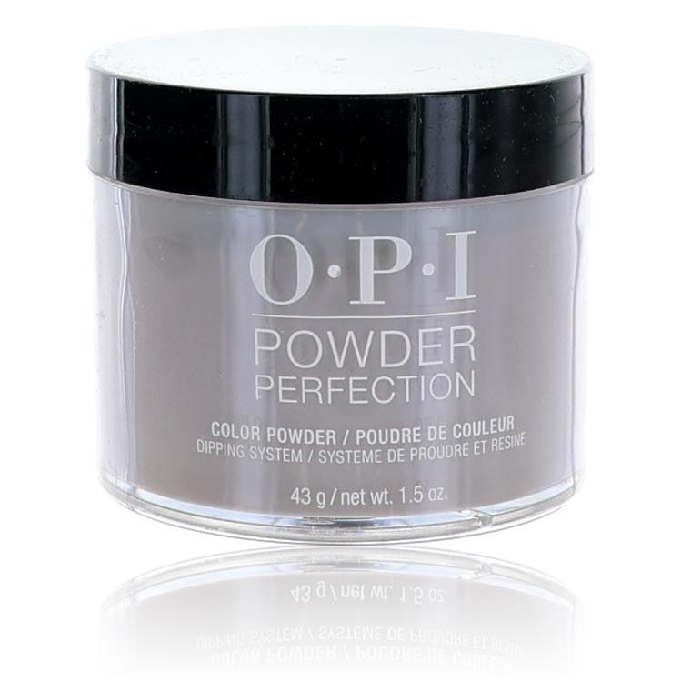 Polvo para uñas 1,5 oz