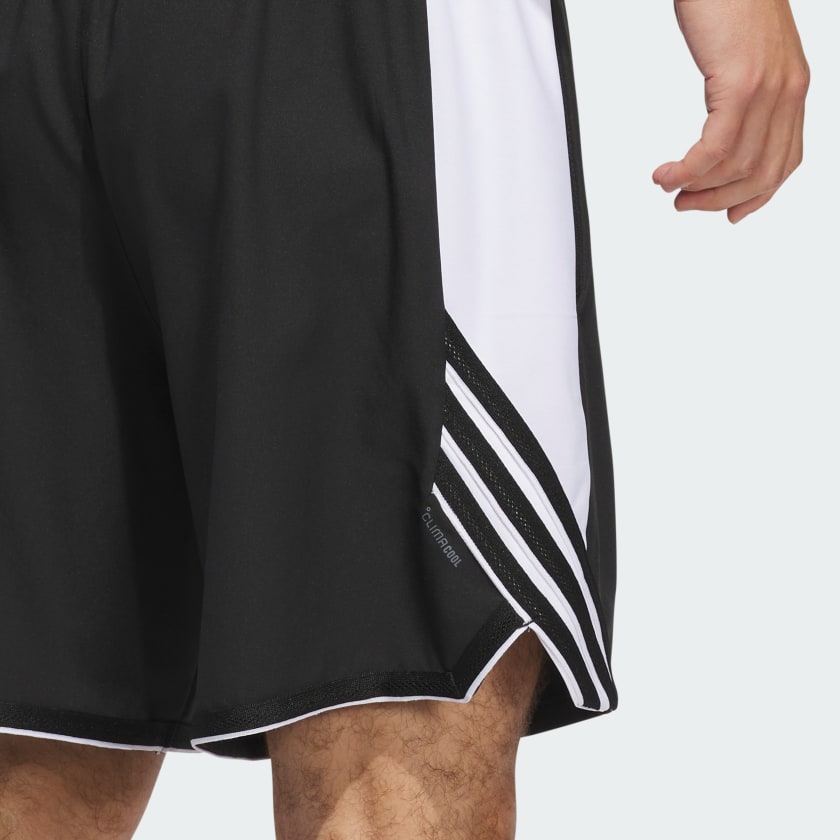 Short de hombre