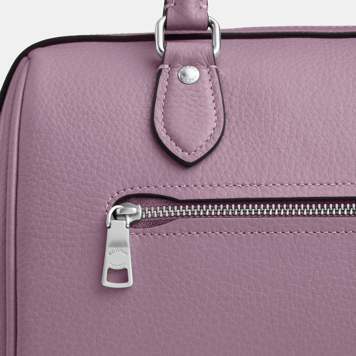 Bolso