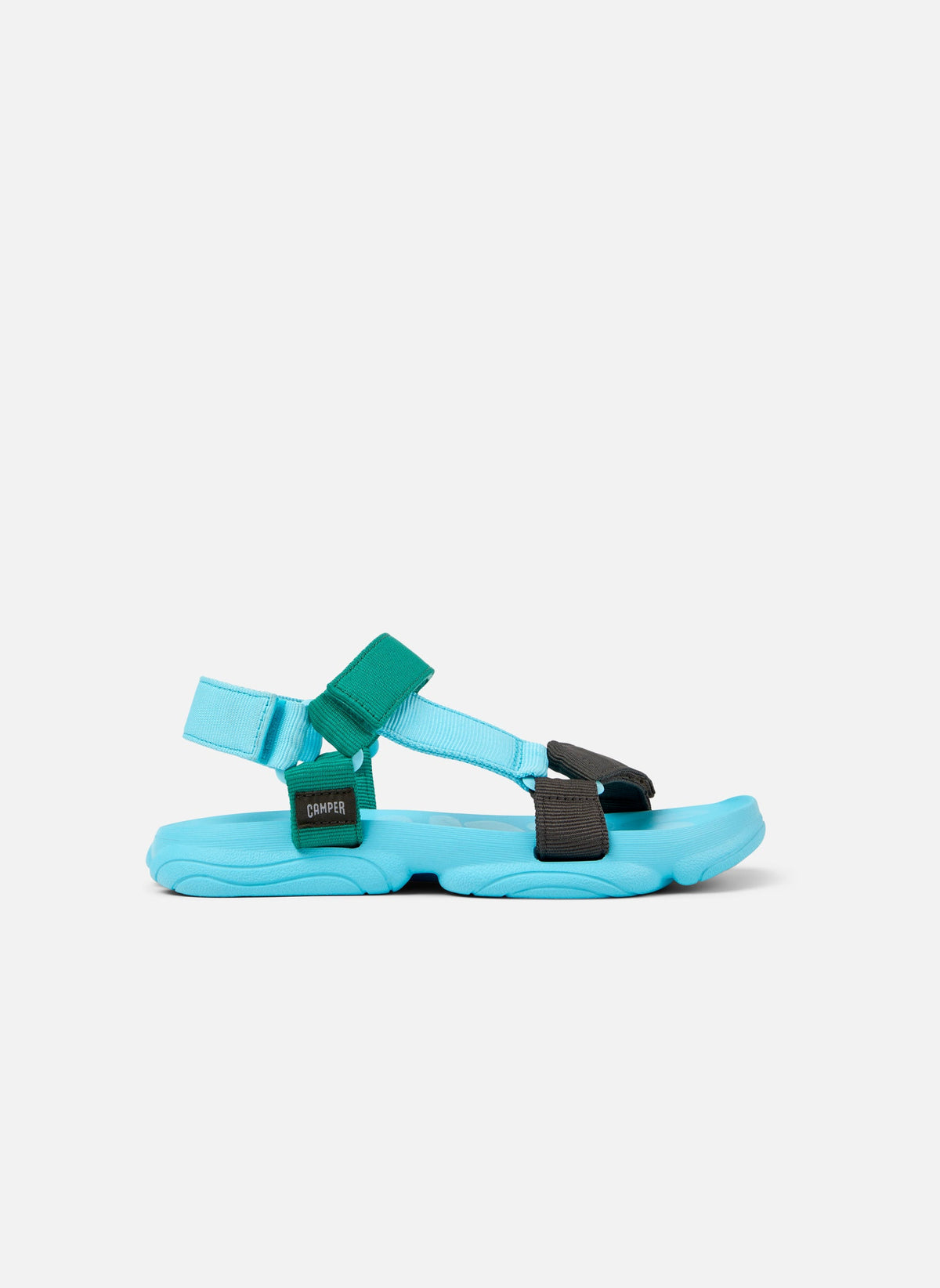 Sandalias de hombre