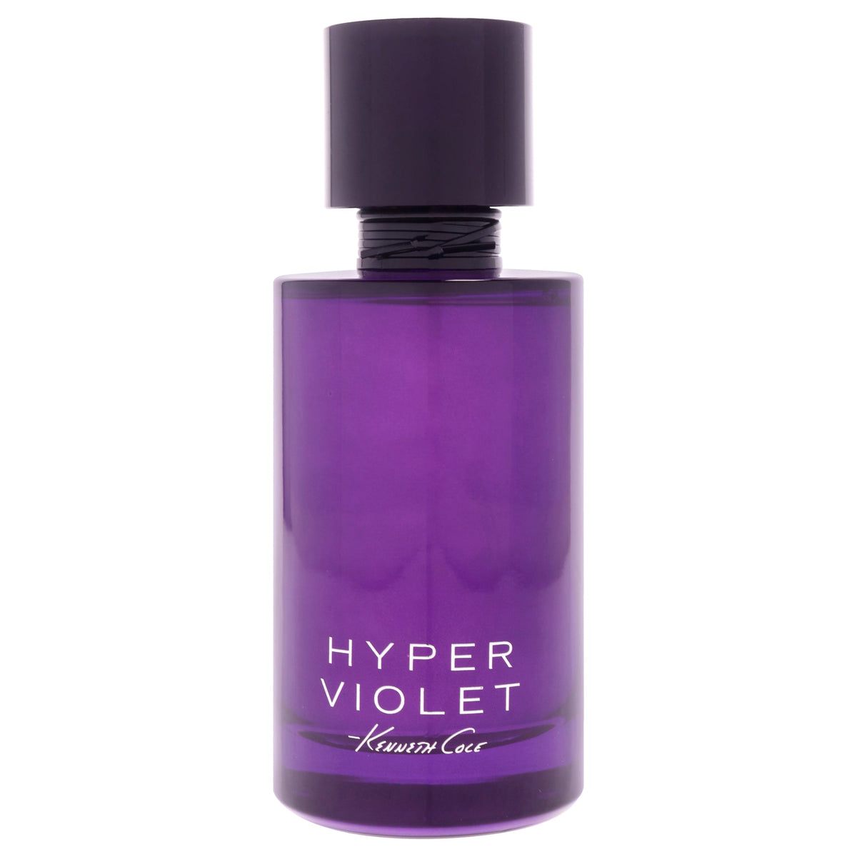 Perfume de mujer eau de parfum 3,4 oz