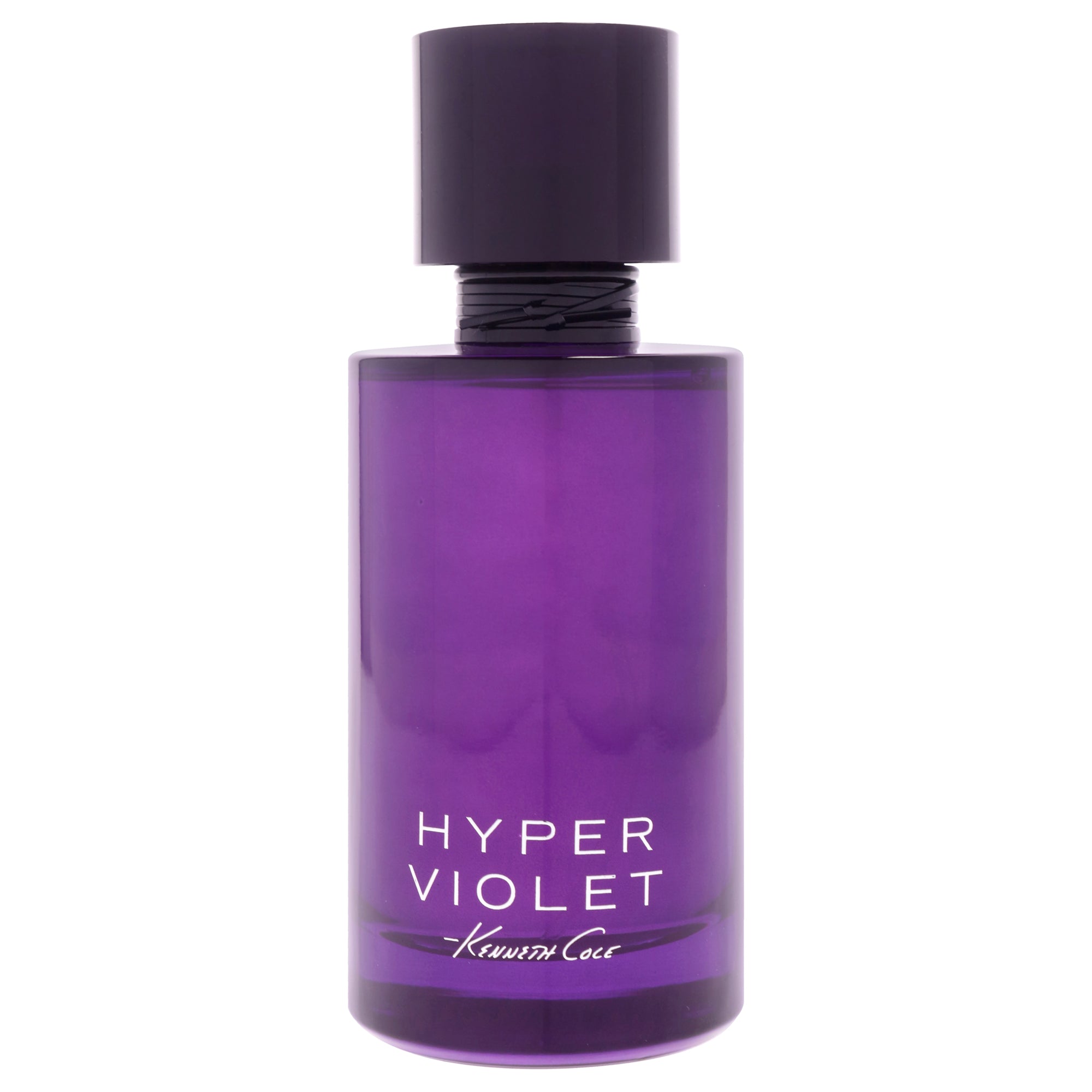 Perfume de mujer eau de parfum 3,4 oz