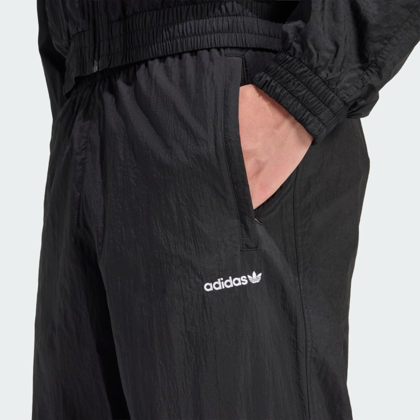 Pantalón de hombre