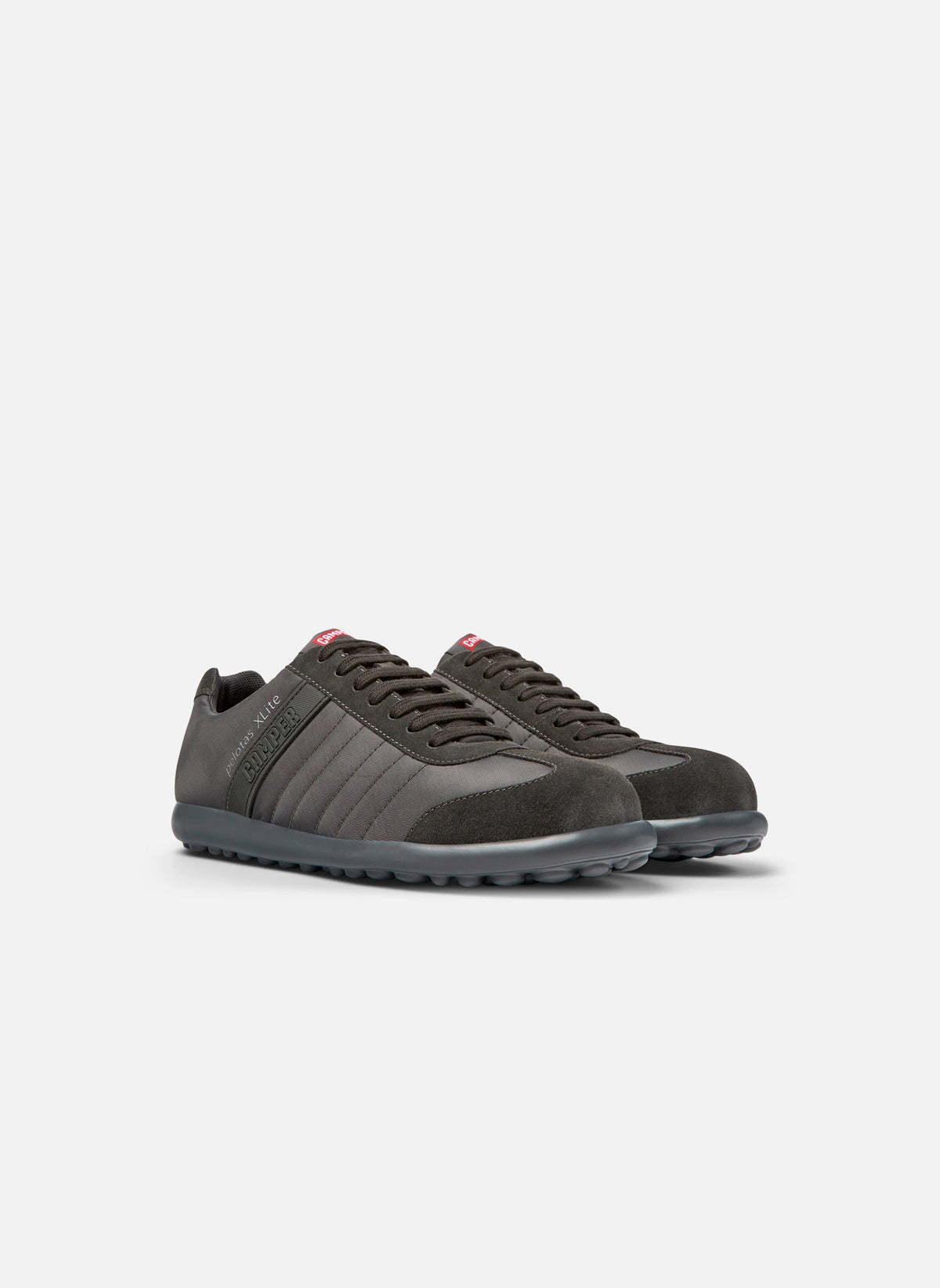 Zapatos de hombre