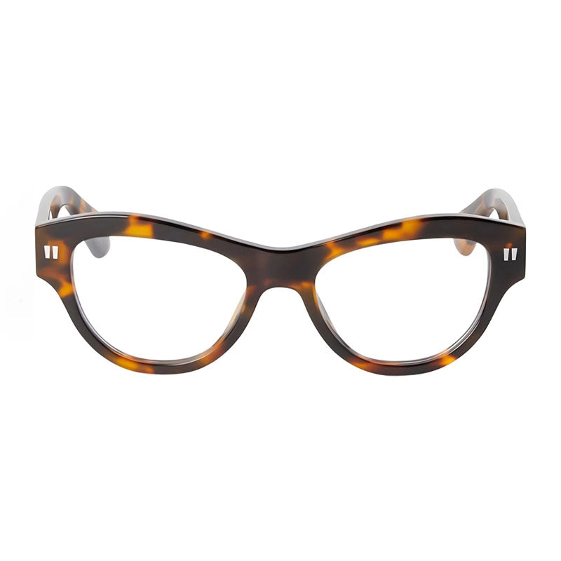 Gafas 51 mm