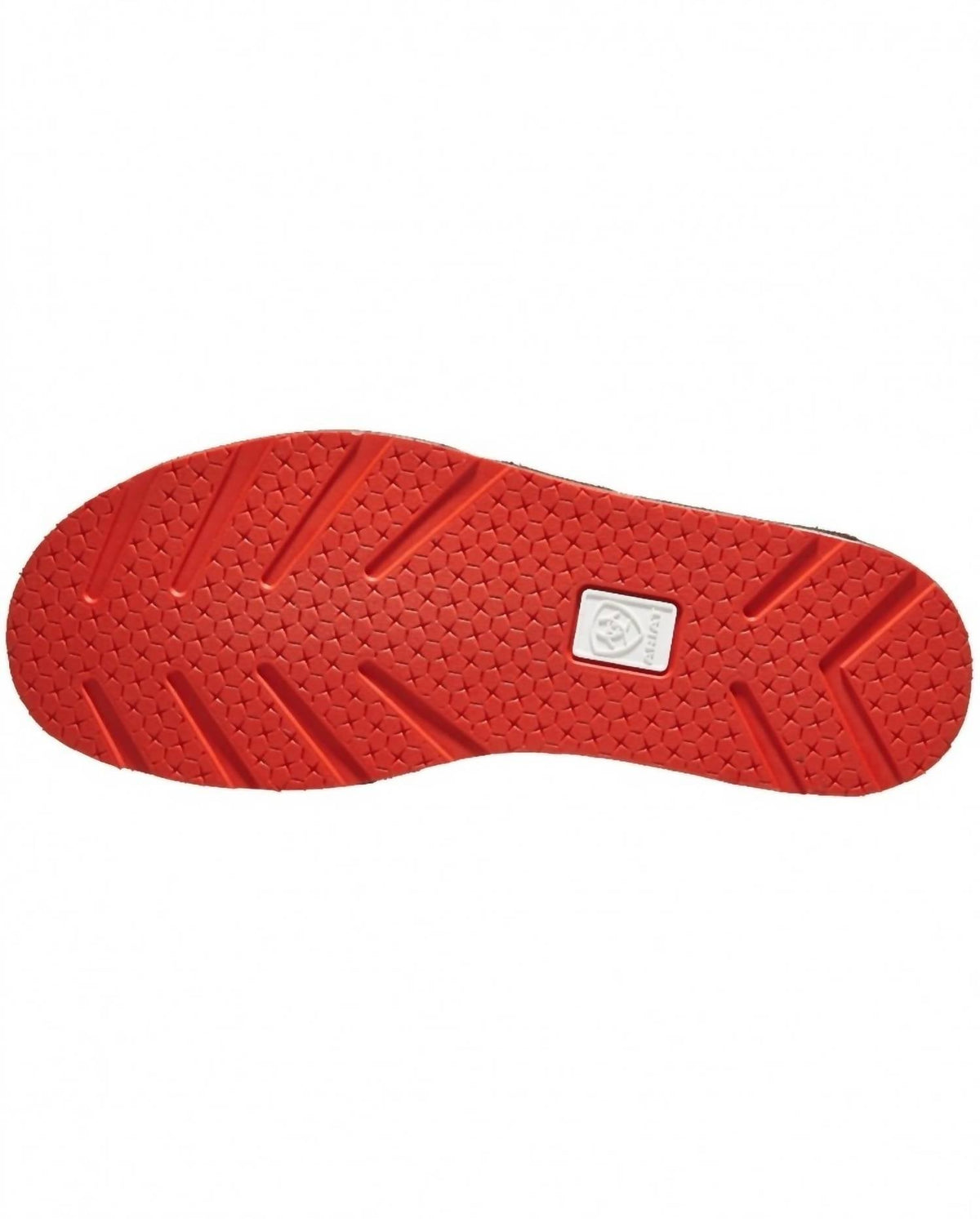Zapatos de mujer de gamuza sin cordones color turquesa