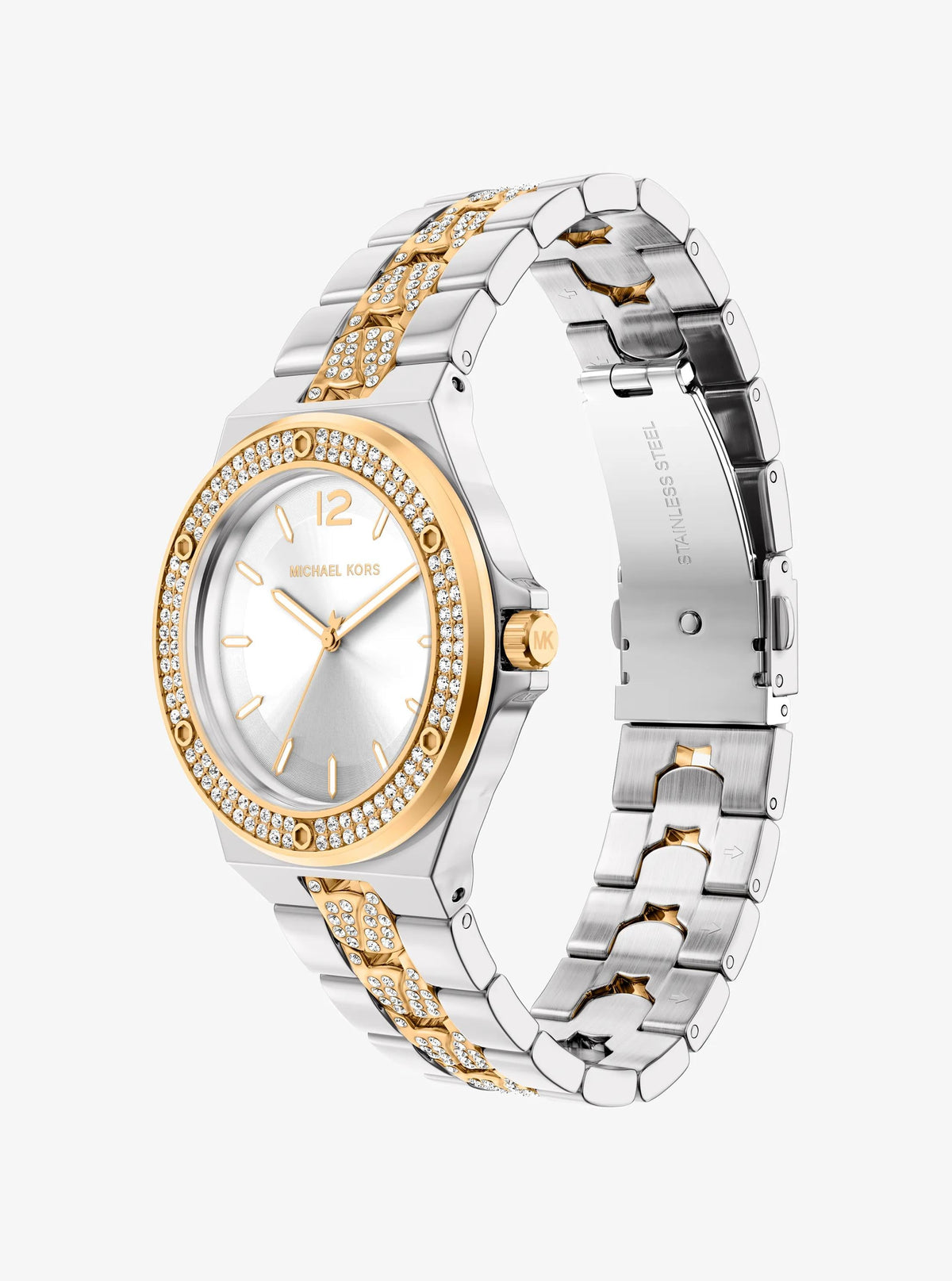 Reloj