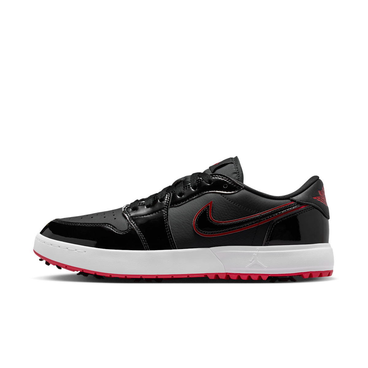 Zapatos de hombre