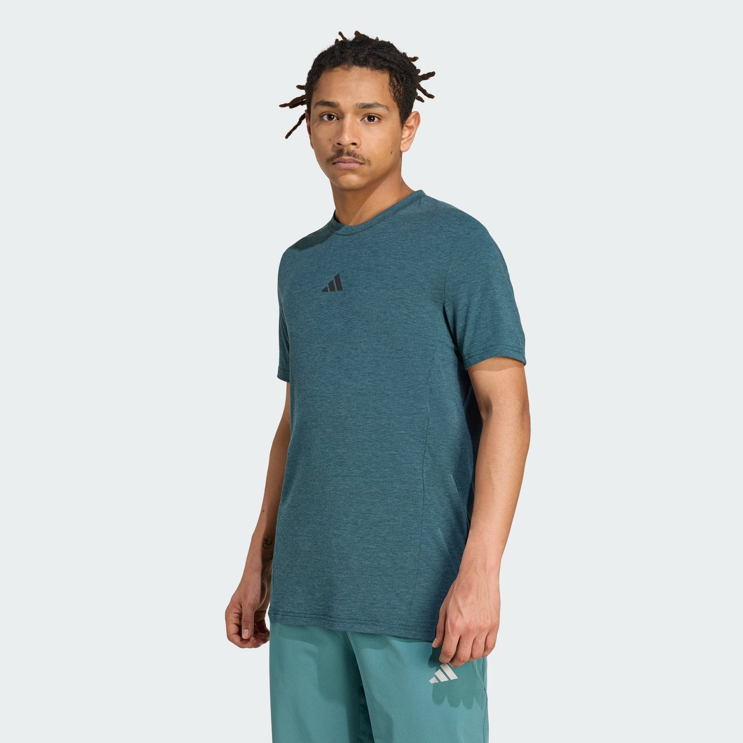 Camiseta de hombre