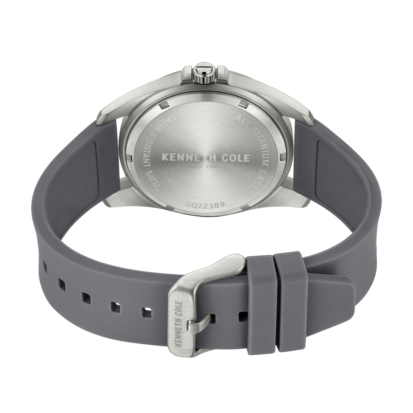 Reloj de hombre