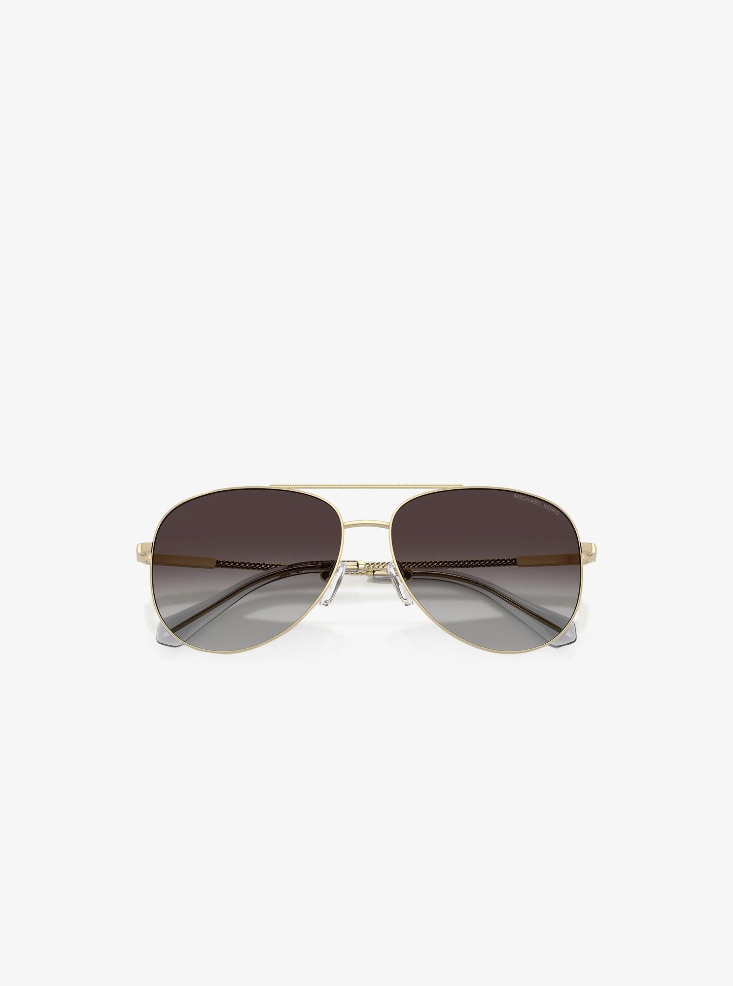 Gafas de sol