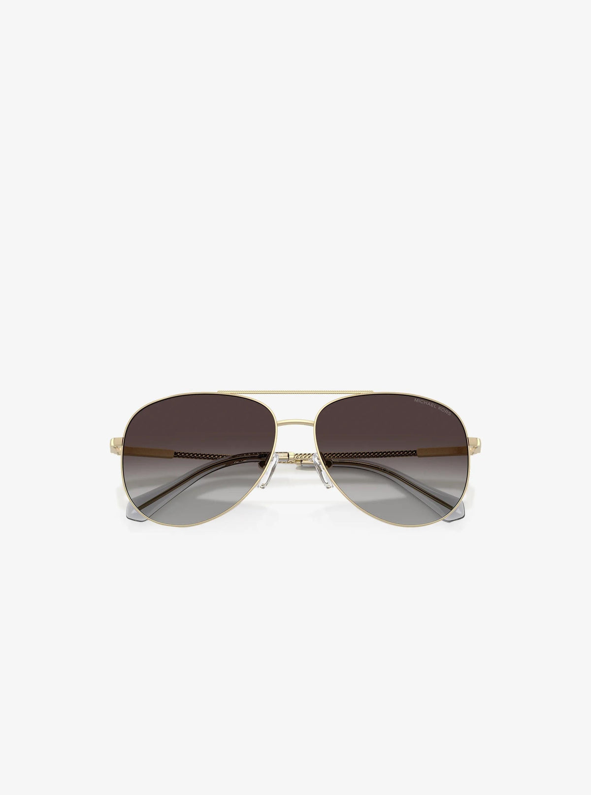 Gafas de sol