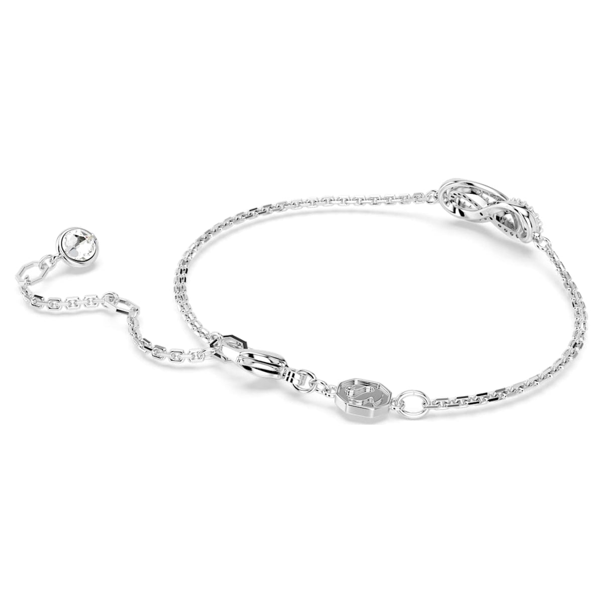 Pulsera color blanco