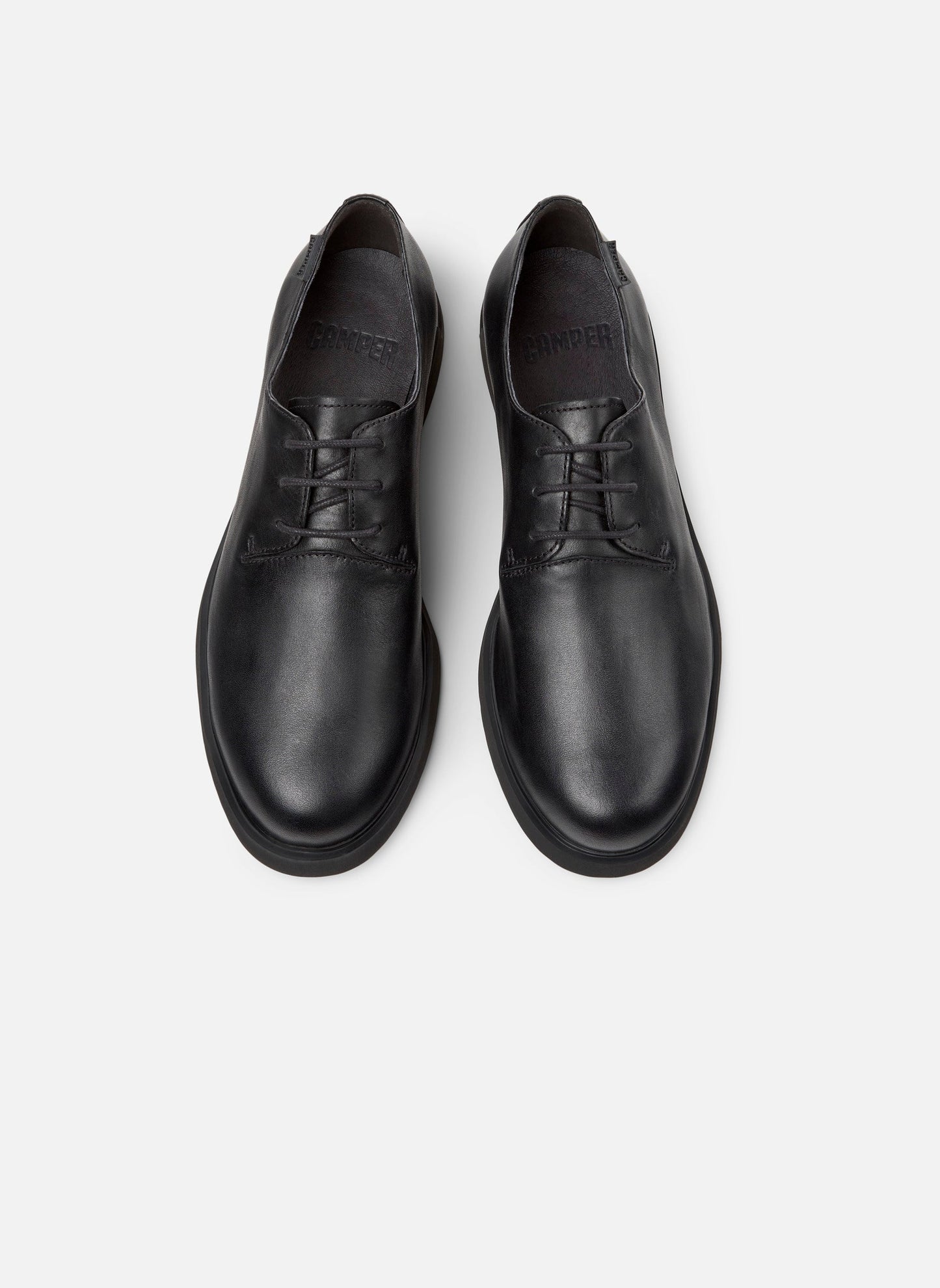 Zapatos de mujer