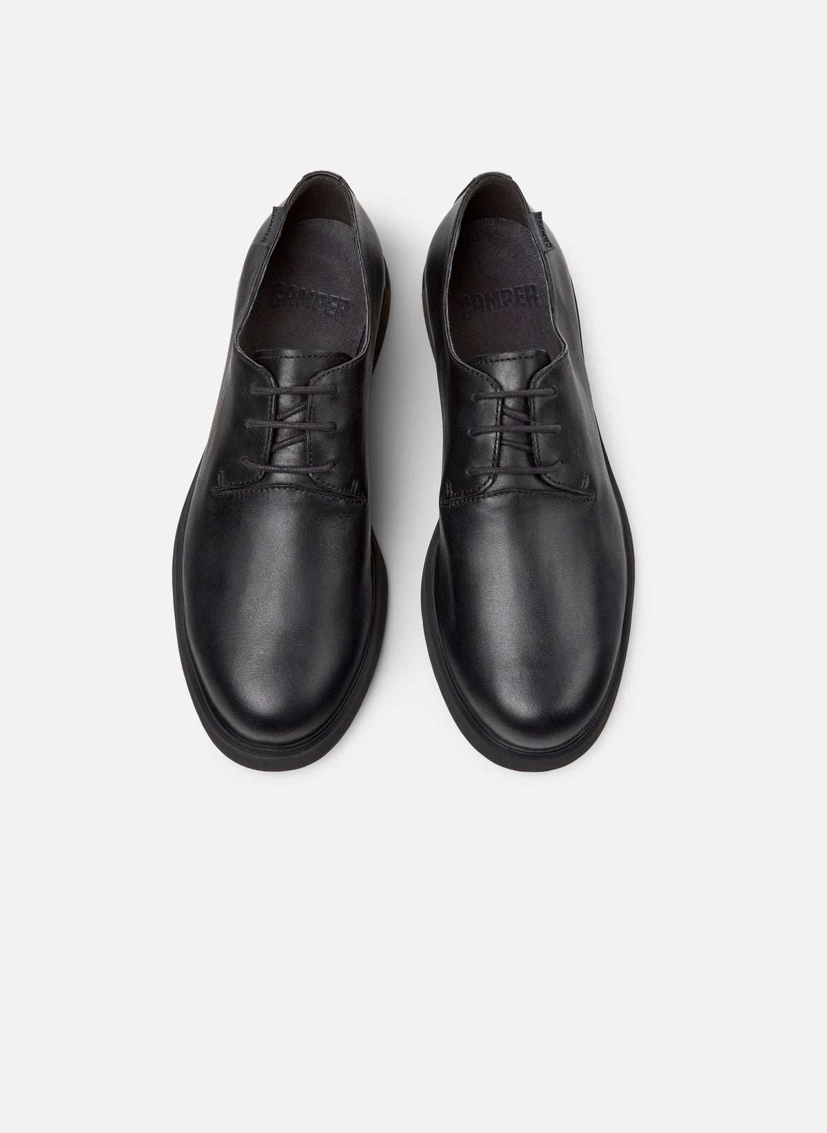 Zapatos de mujer