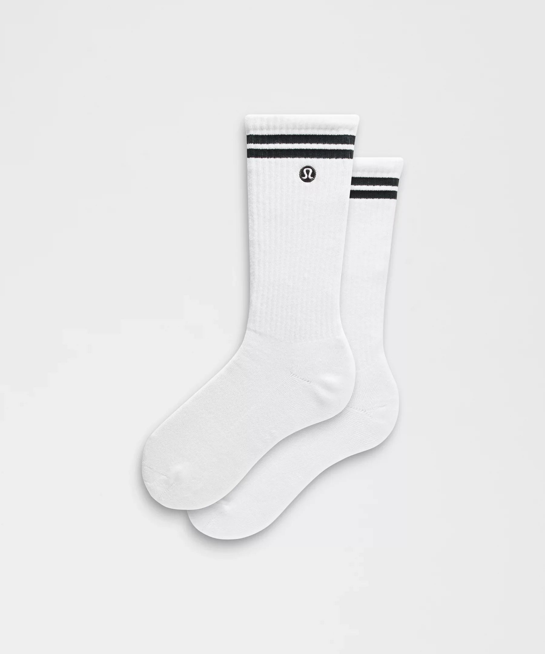 Medias unisex