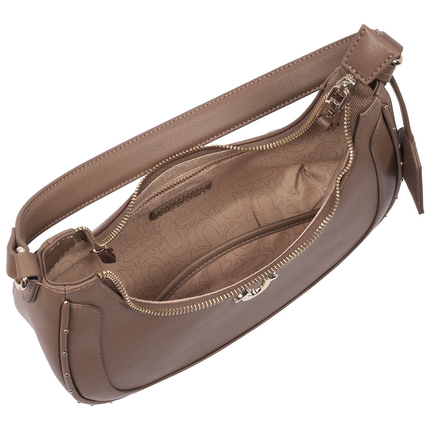Bolso