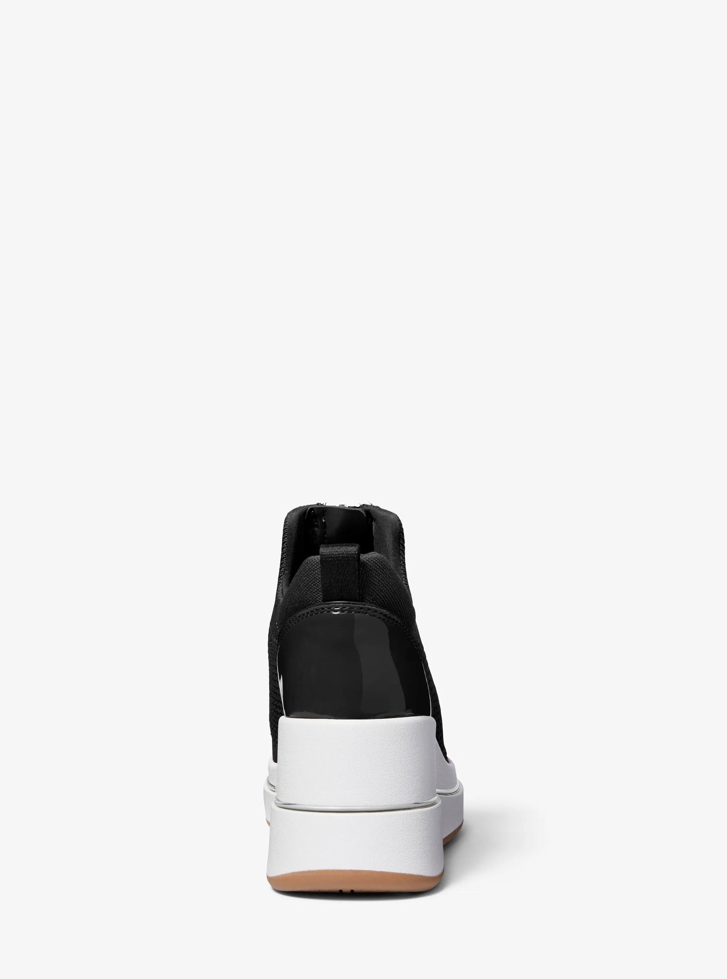 Zapatos