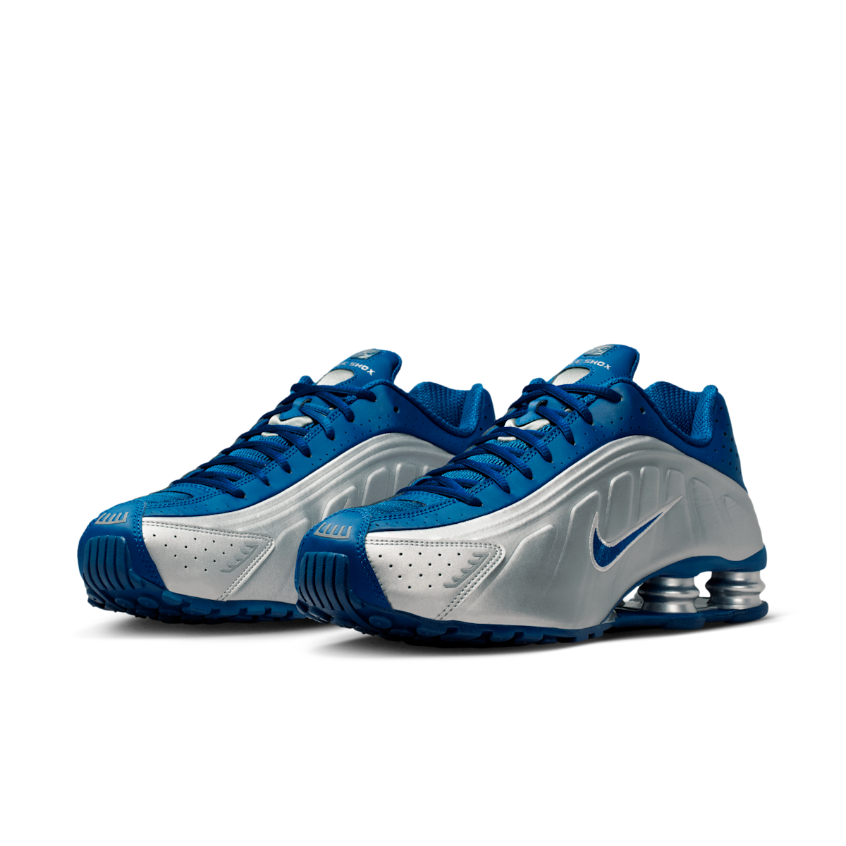 Zapatos de hombre