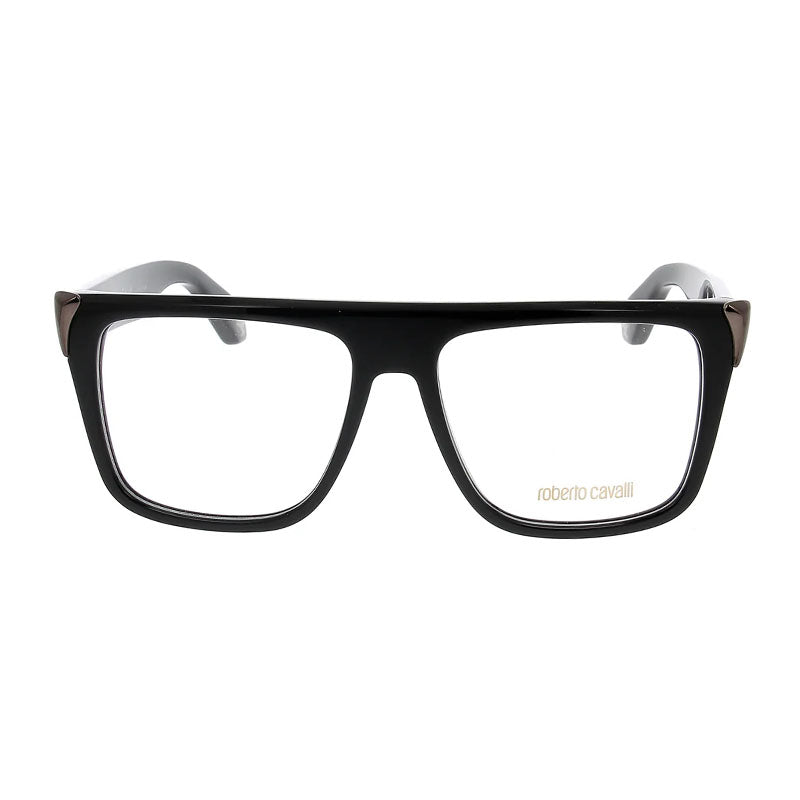 Gafas 56 mm color negro