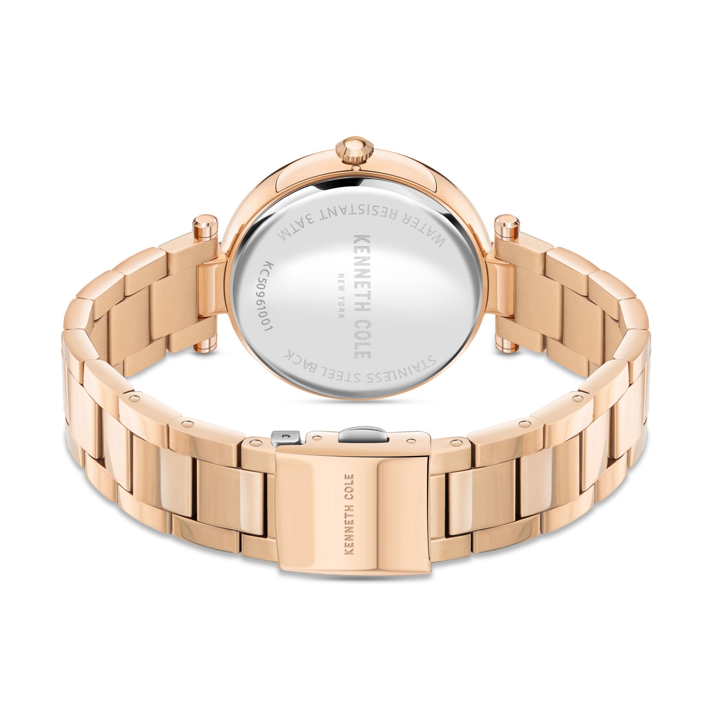 Reloj de mujer