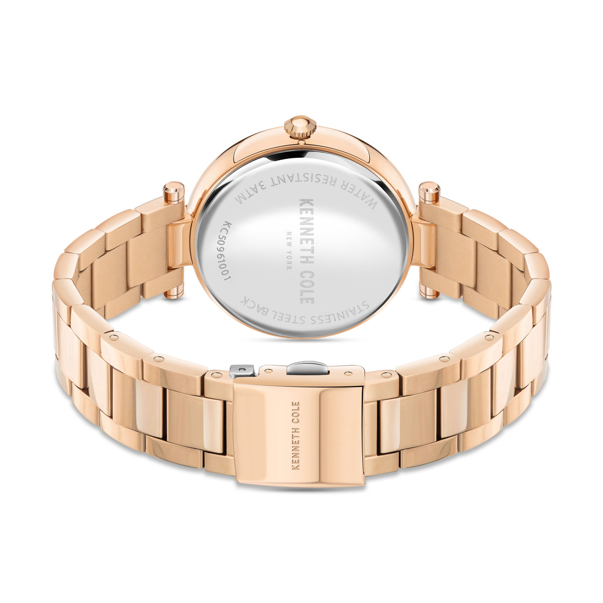 Reloj de mujer