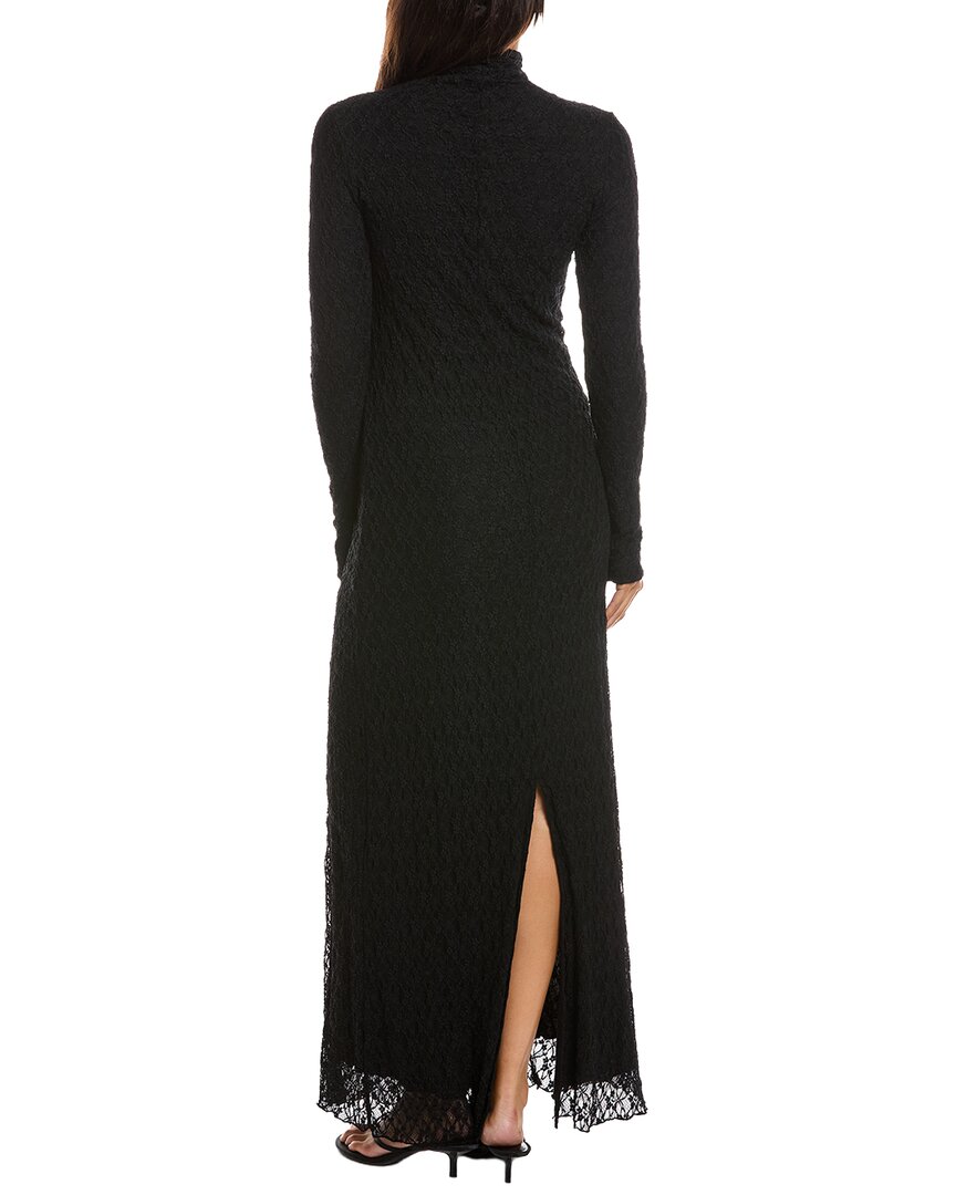 Vestido largo