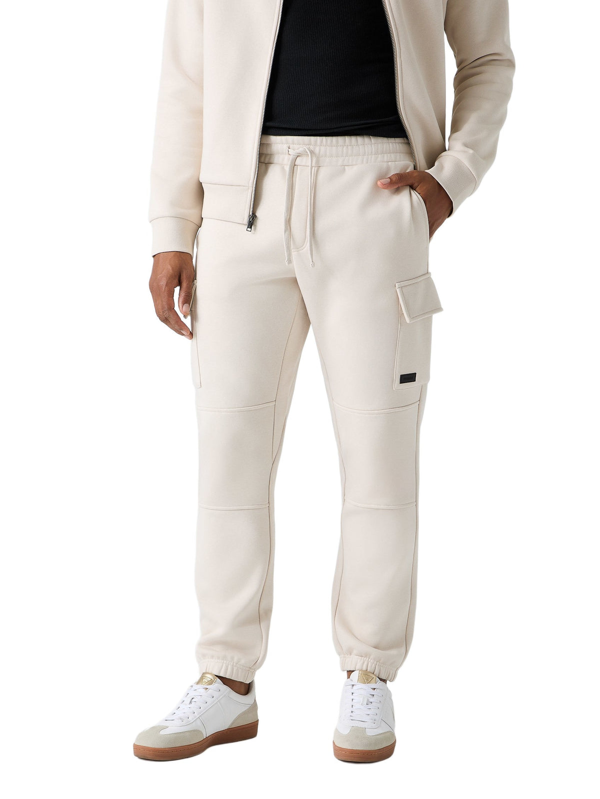 Pantalón deportivo