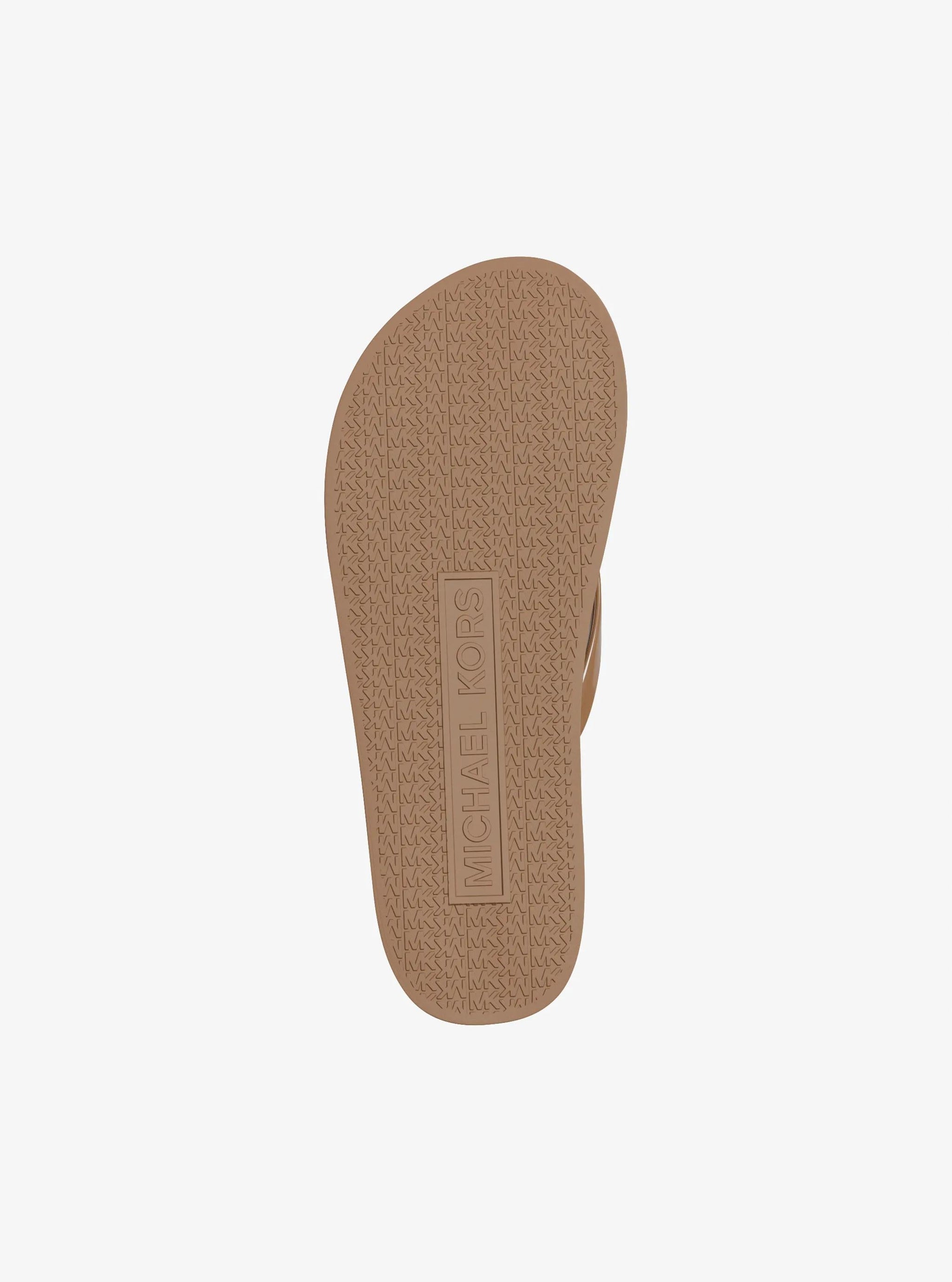 Sandalias