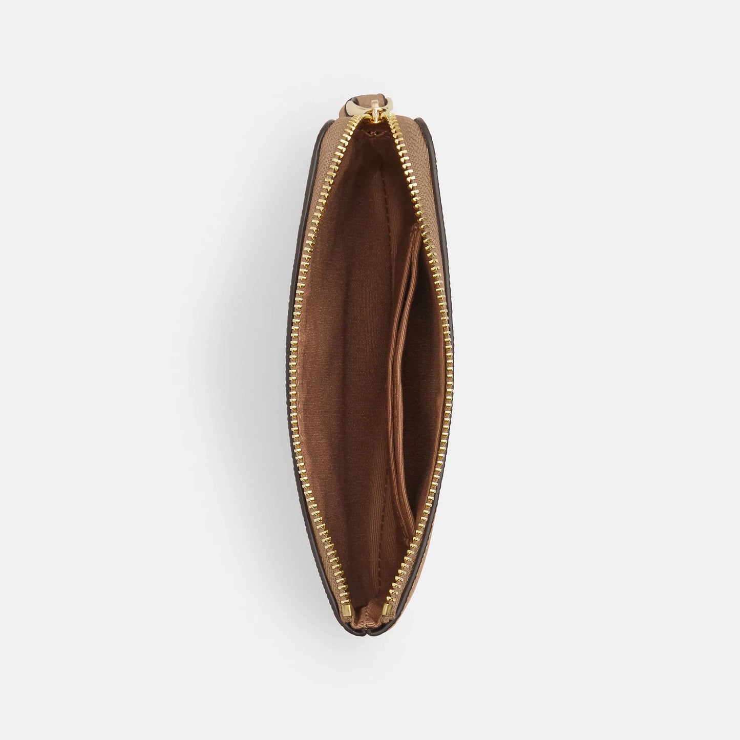 Bolso de muñeca