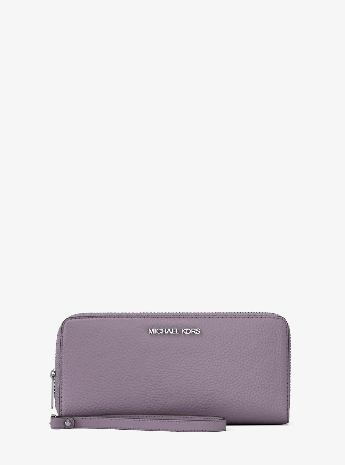 Billetera de cuero
