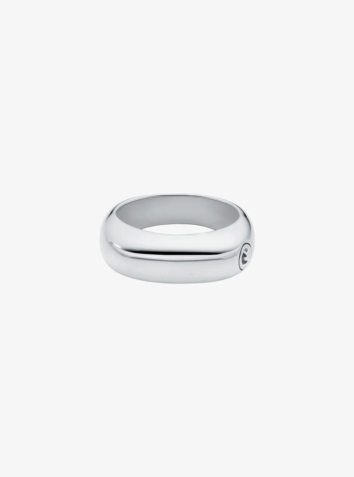 Anillo