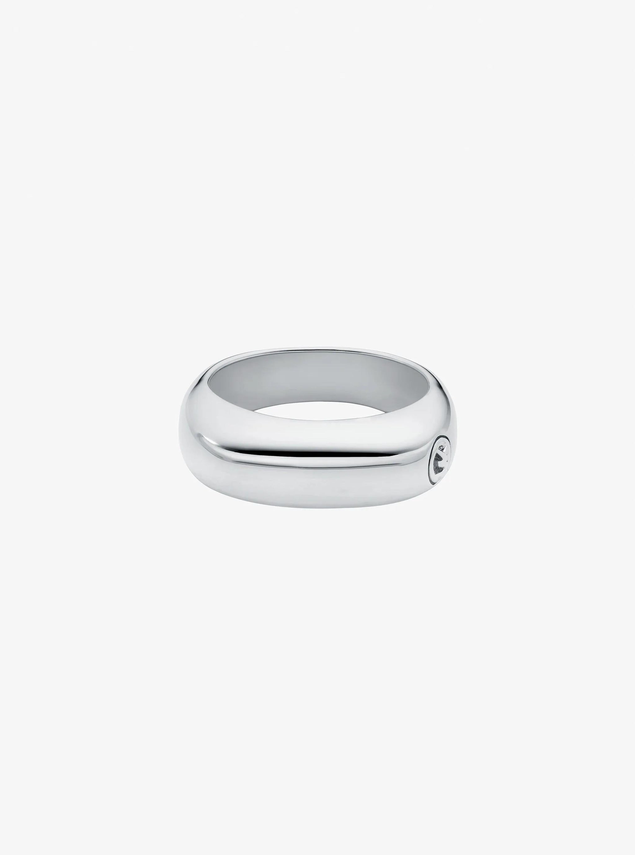 Anillo