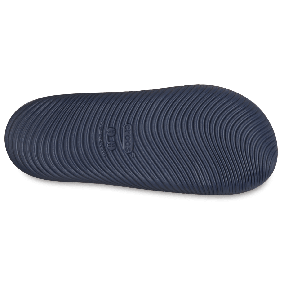Sandalias