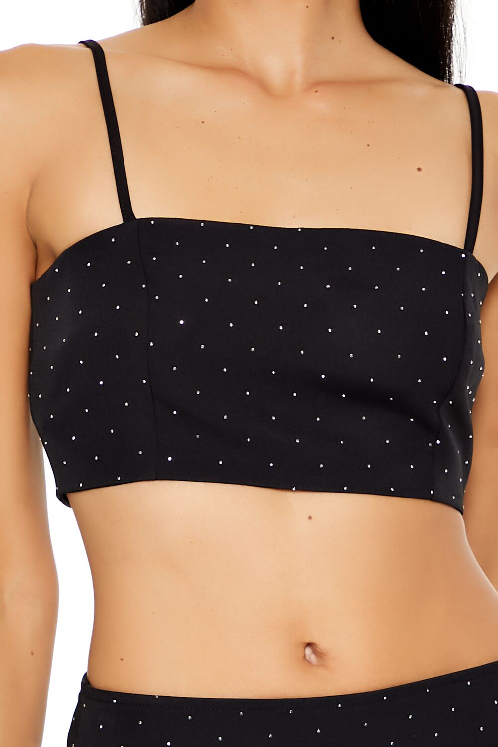 Camiseta sin mangas